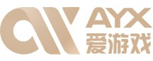 爱游戏娱乐官网 - AIYOUXI GAME