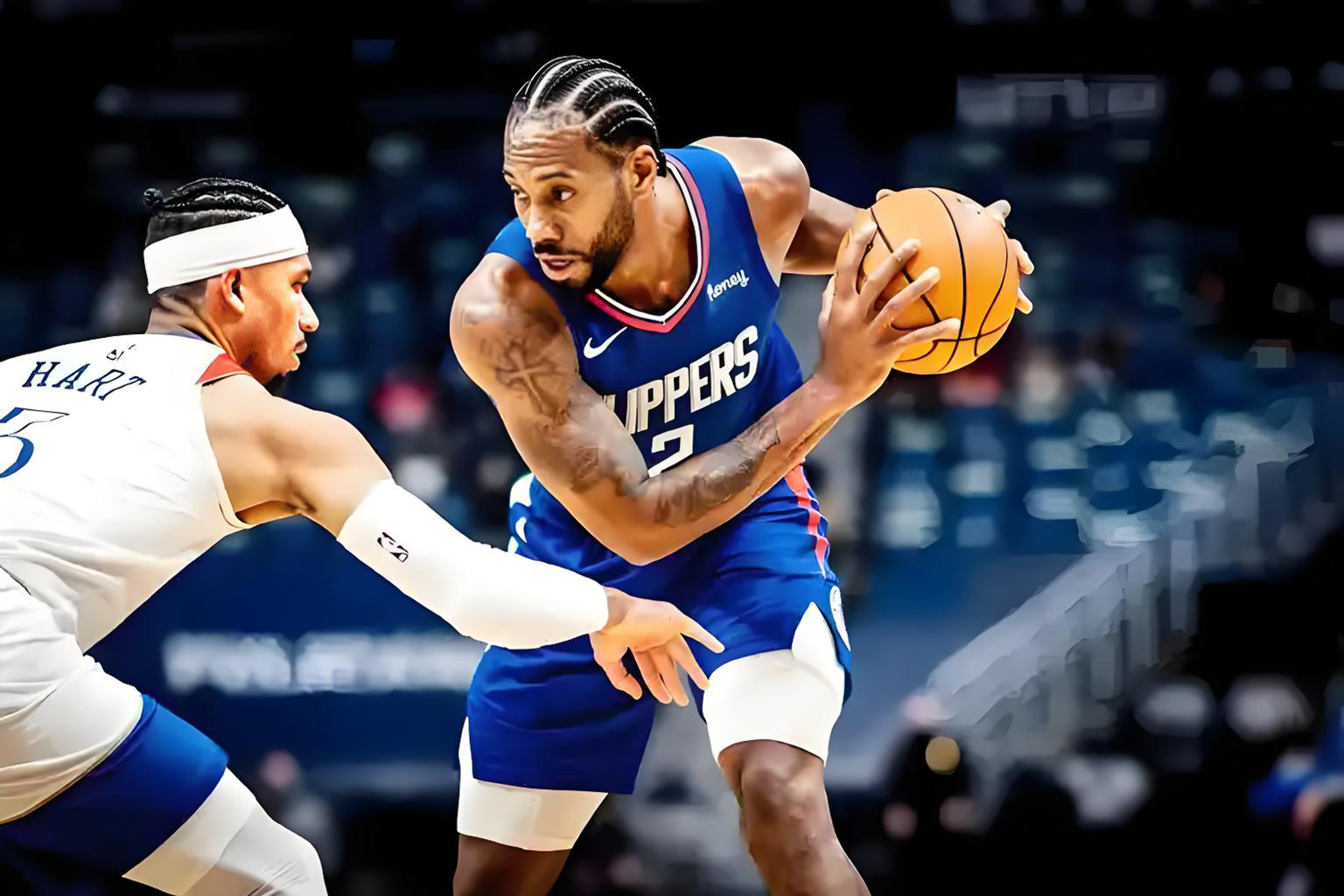 中国男篮鏖战德国男篮,伦纳德制霸全场 中国男篮鏖战德国男篮,伦纳德制霸全场