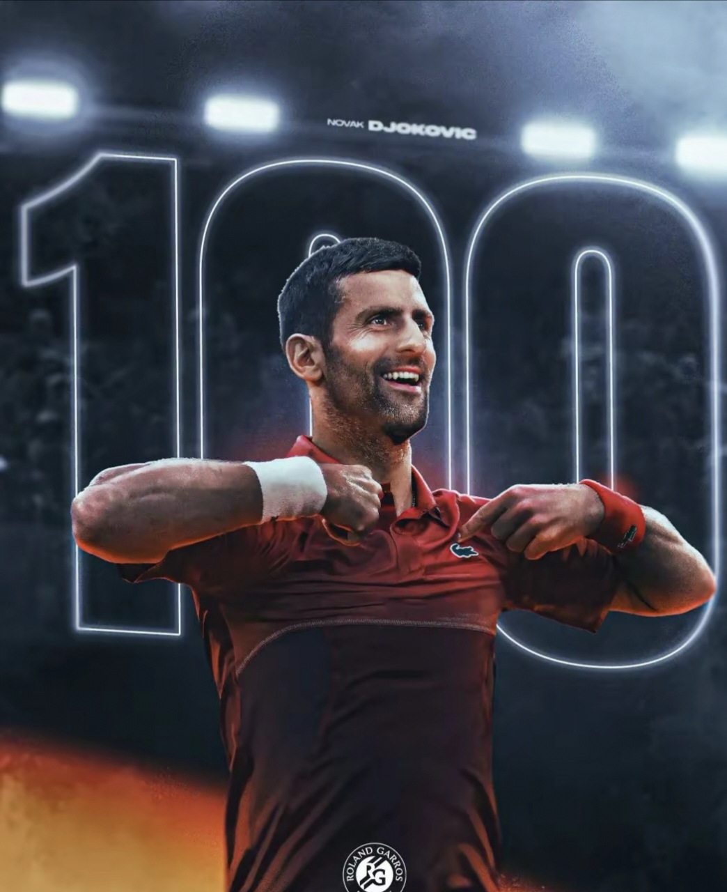 欧洲网球队绝地反击西班牙网球队,德约科维奇制霸全场 欧洲网球队绝地反击西班牙网球队,德约科维奇制霸全场