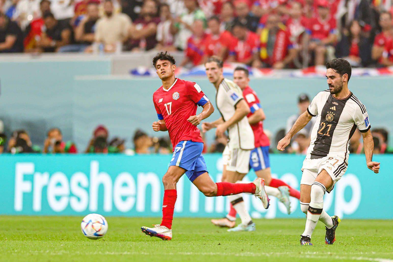 关于比利时乒乓球队翻盘波兰乒乓球队，水谷隼制霸全场的信息