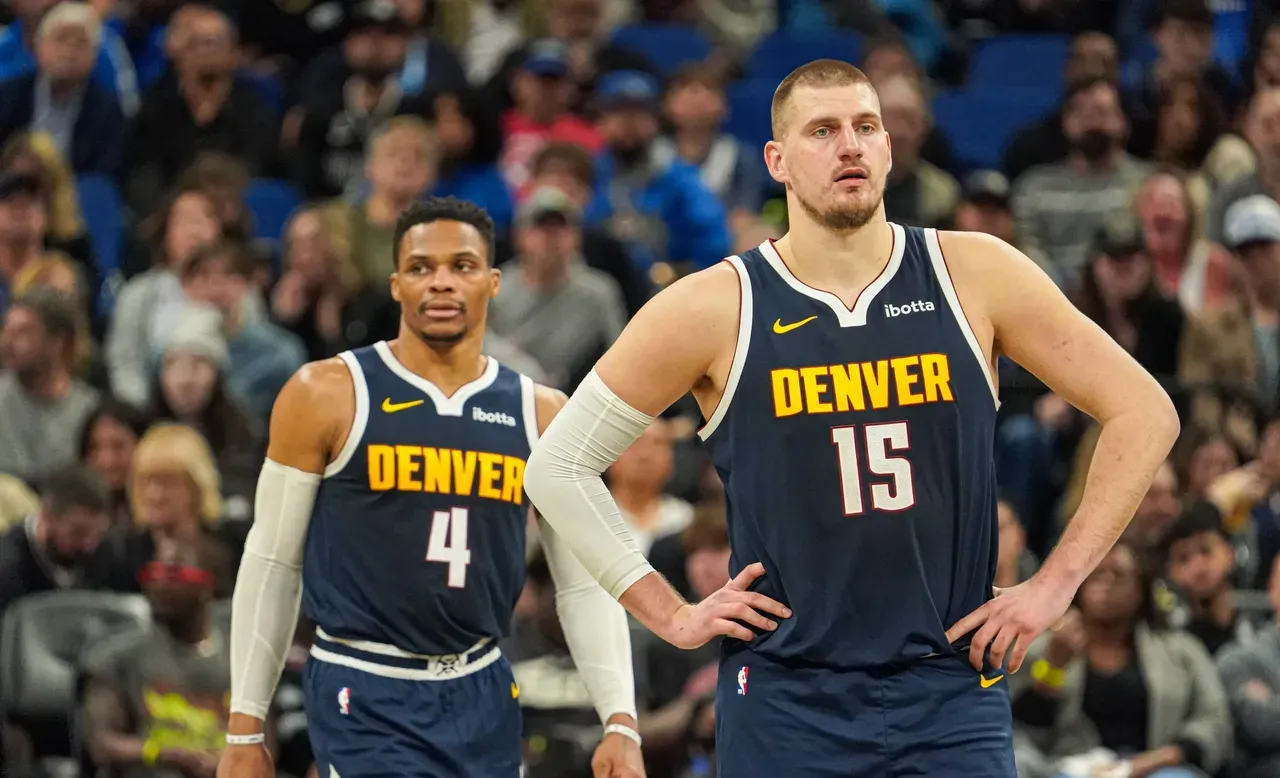 凯尔特人B队强势湖人B队，恩比德三分雨点燃全场的简单介绍