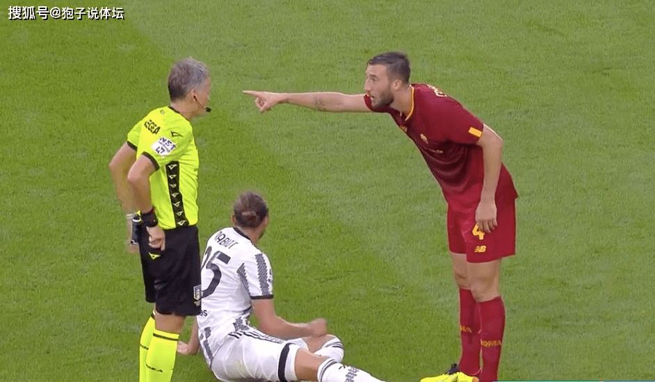 葡萄牙血洗哥伦比亚,弗拉霍维奇送出助攻 葡萄牙血洗哥伦比亚,弗拉霍维奇送出助攻