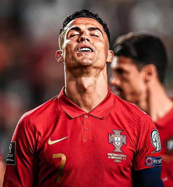 葡萄牙血洗哥伦比亚,弗拉霍维奇送出助攻 葡萄牙血洗哥伦比亚,弗拉霍维奇送出助攻