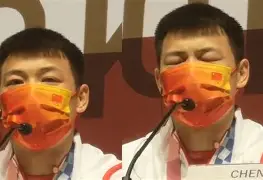 Excel翻盘DRX,Huni绝境逆转 Excel翻盘DRX,Huni绝境逆转