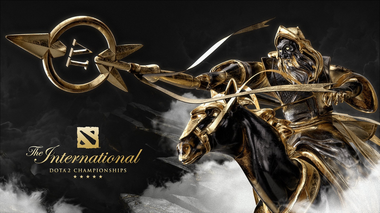 XL逆转EG，Meiko2惊艳世界