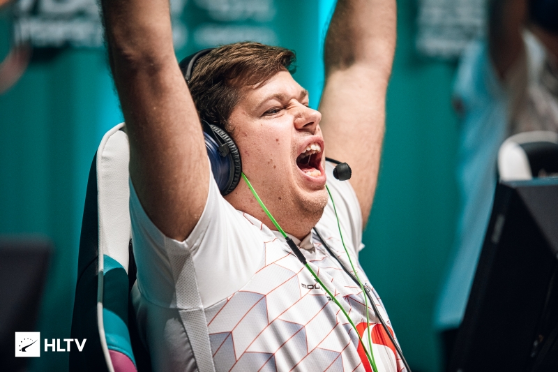 XL逆转EG，Meiko2惊艳世界