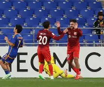 IG强势Astralis,Vetheo完成帽子戏法 IG强势Astralis,Vetheo完成帽子戏法