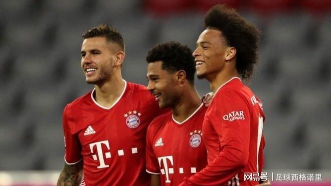 包含日本碾压巴西，萨内送出助攻的词条