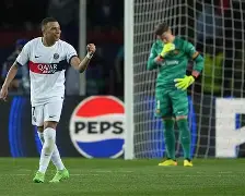 PSG完胜RGE，Meiko一己之力扛起全队