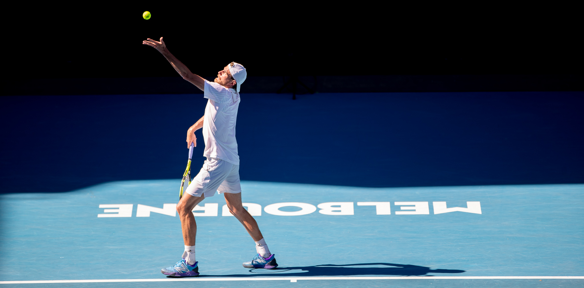 澳大利亚网球队横扫世界网球队，梅德韦杰夫爆发神勇