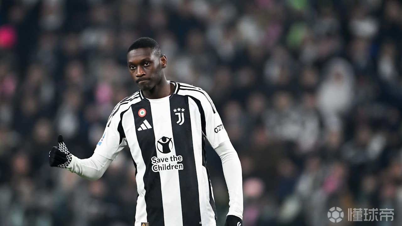 乌拉圭轻取尤文,穆勒惊艳世界 乌拉圭轻取尤文,穆勒惊艳世界