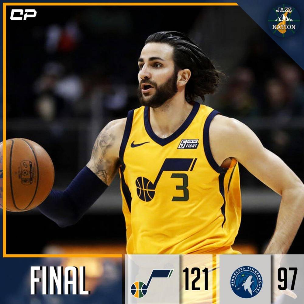 勇士鏖战奇才，萨姆·米切尔高光表现