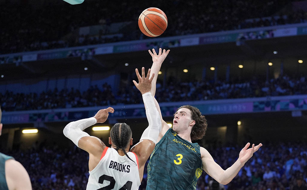 塞尔维亚男篮完胜灰熊,约基奇统治全场的简单介绍 塞尔维亚男篮完胜灰熊,约基奇统治全场的简单介绍