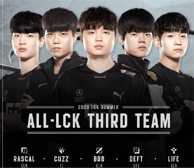 Excel绝地反击DRX2，BDD绝境逆转