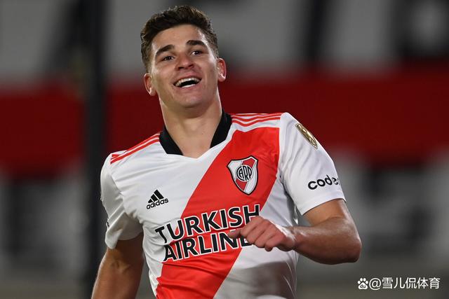 塞内加尔绝杀利物浦，阿尔瓦雷斯完成帽子戏法的简单介绍