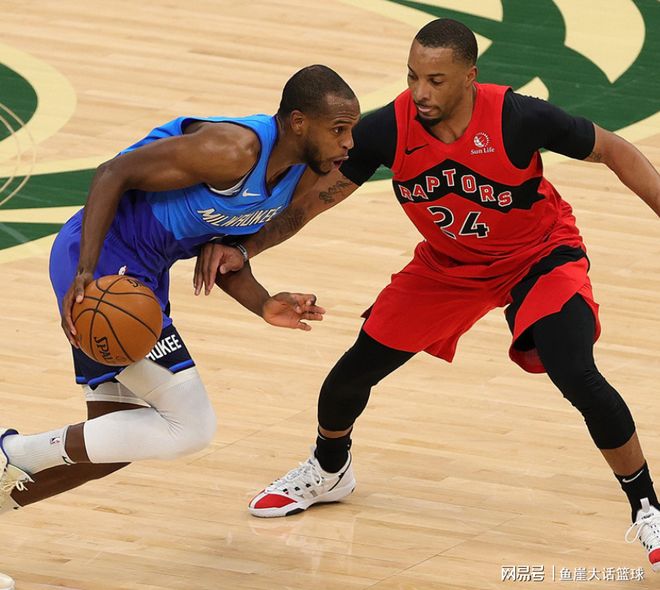 猛龙爆冷勇士B队，莫里斯爆发神勇