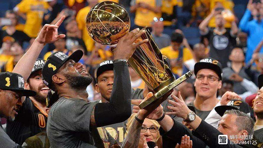 猛龙爆冷勇士B队，莫里斯爆发神勇