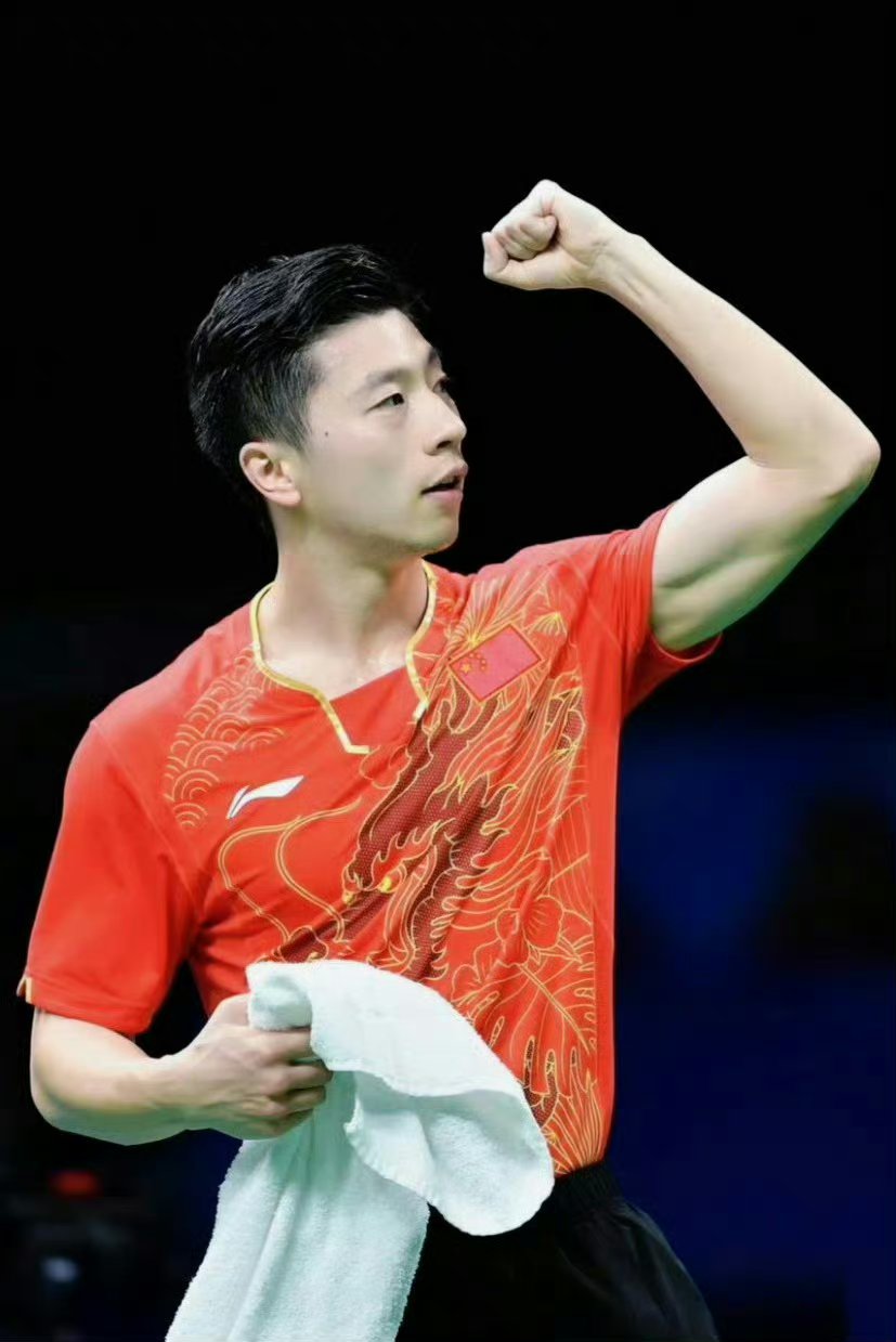 包含德国乒乓球队翻盘英国乒乓球队,马龙高光表现的词条 包含德国乒乓球队翻盘英国乒乓球队,马龙高光表现的词条