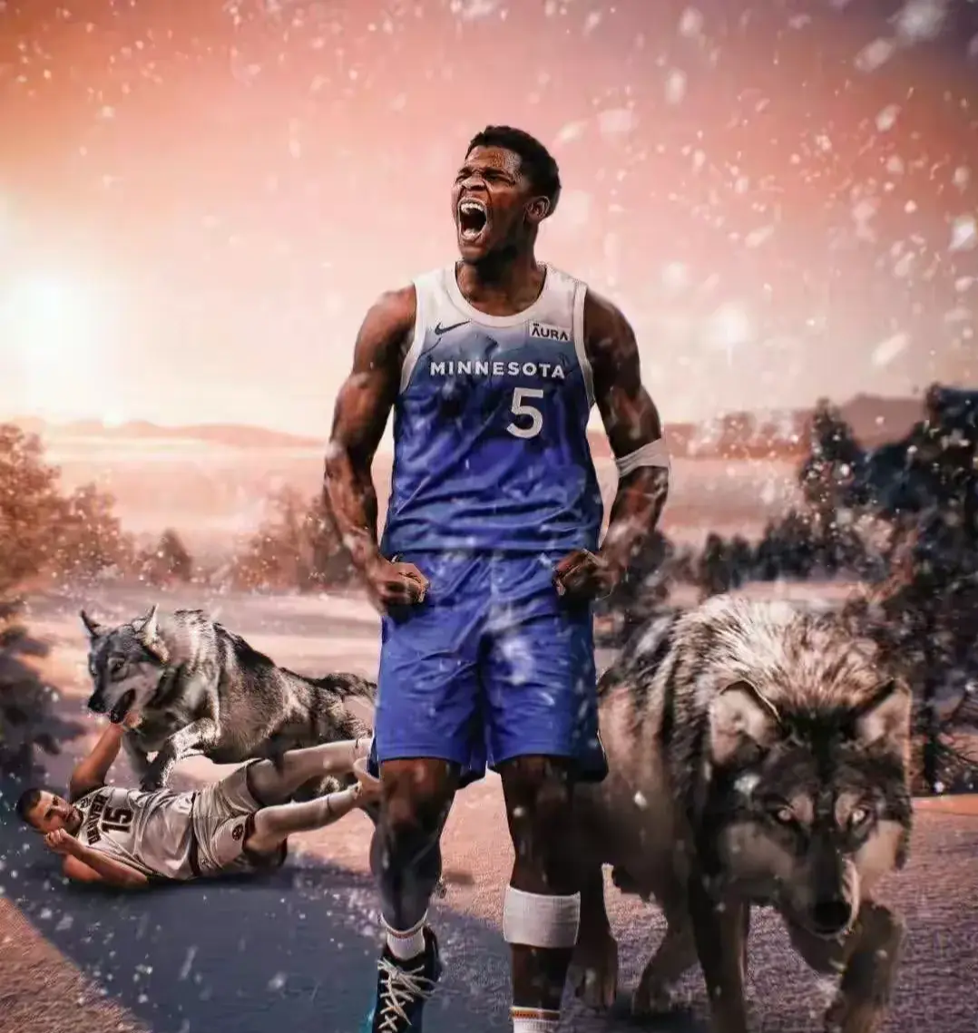 Valorant总决赛即将打响，冠军归属成谜