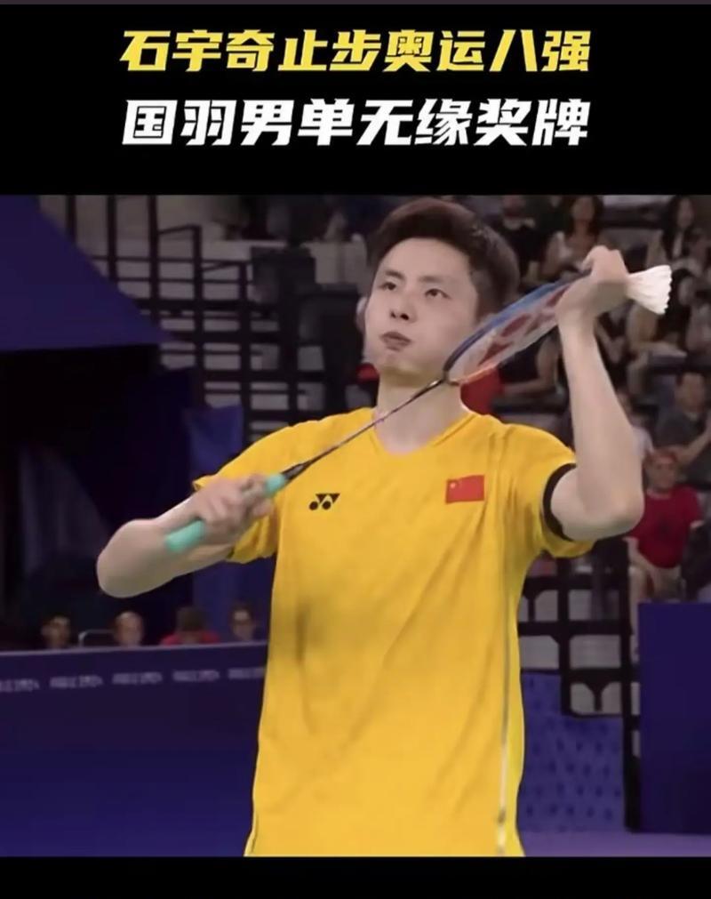 Valorant总决赛即将打响，冠军归属成谜