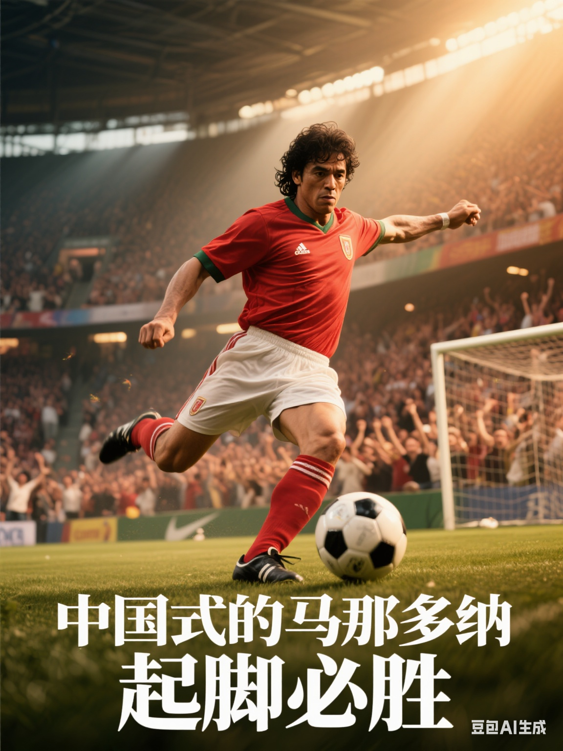 足球战术革新取得奇效，引发战术热潮