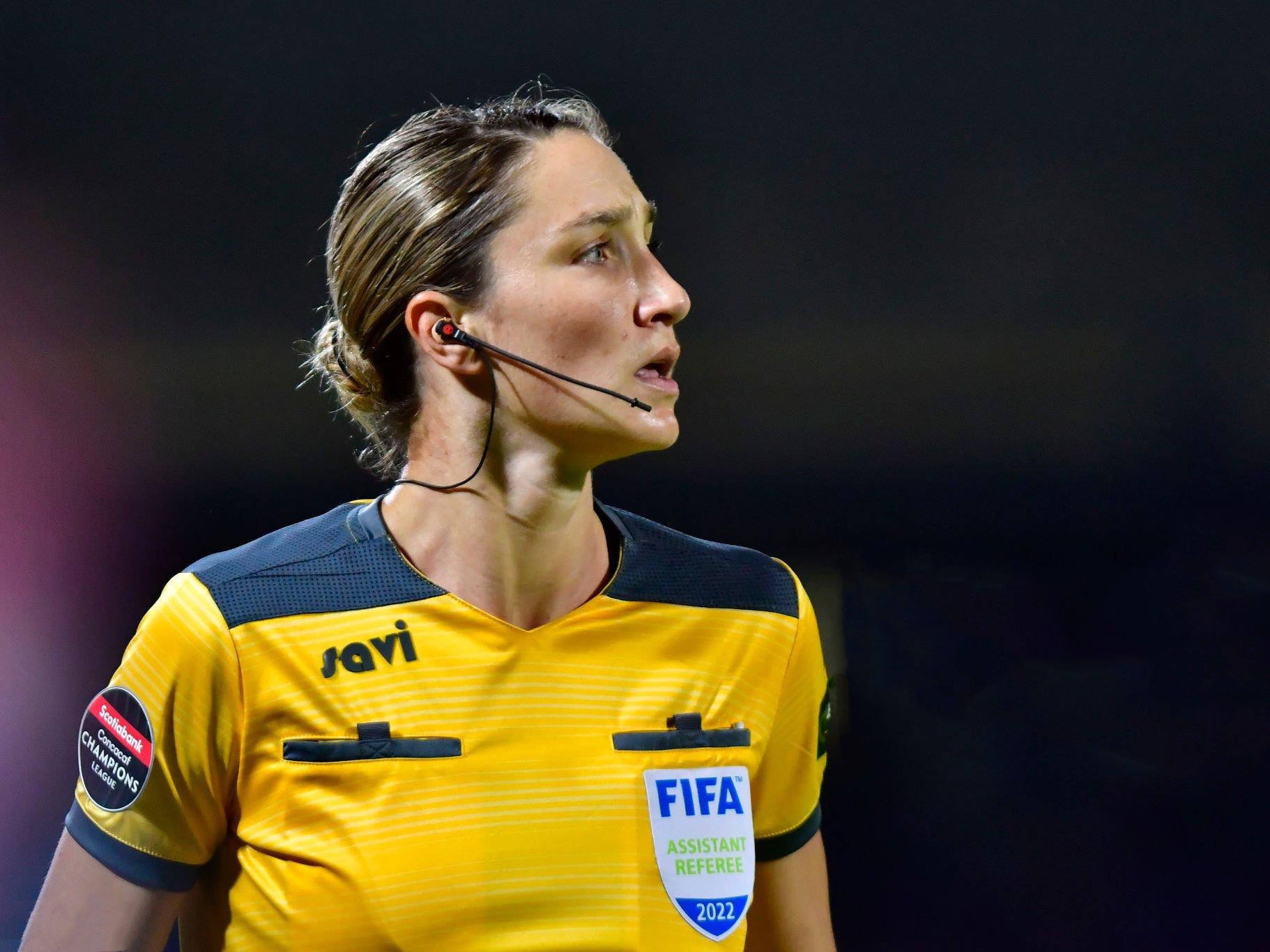 冷静与激情交织！世界杯完美收官的简单介绍