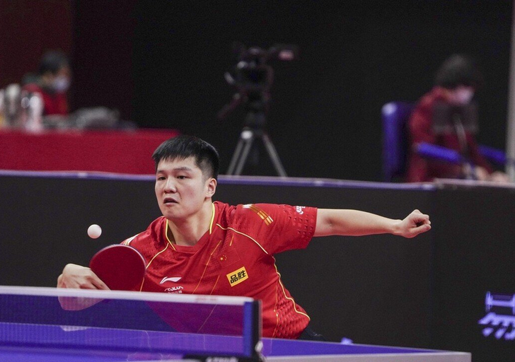 冷静与激情交织！世界杯完美收官的简单介绍