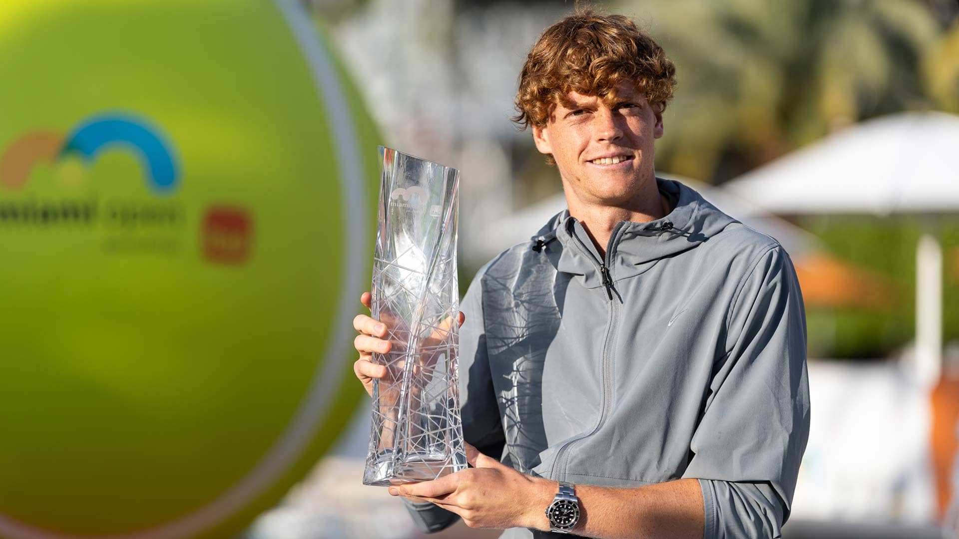 关于专家预测网球胜率超六成,结果成焦点的信息 关于专家预测网球胜率超六成,结果成焦点的信息