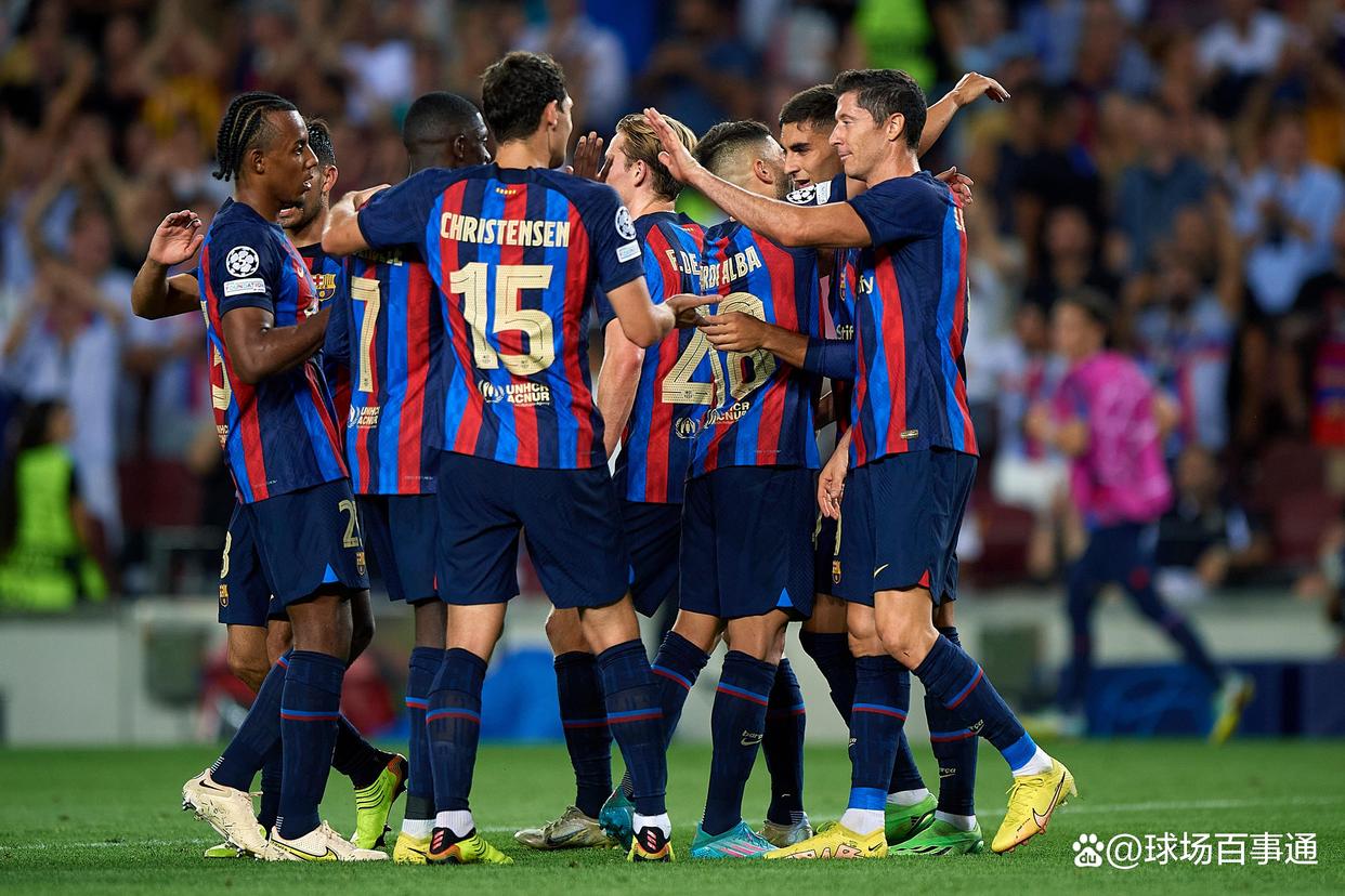 关于焦点大战:欧洲杯上演巅峰碰撞的信息 关于焦点大战:欧洲杯上演巅峰碰撞的信息