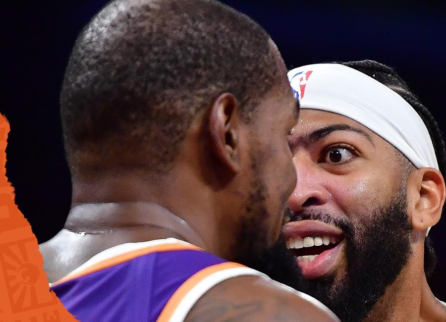 橄榄球队主教练发声，誓言带队登顶的简单介绍