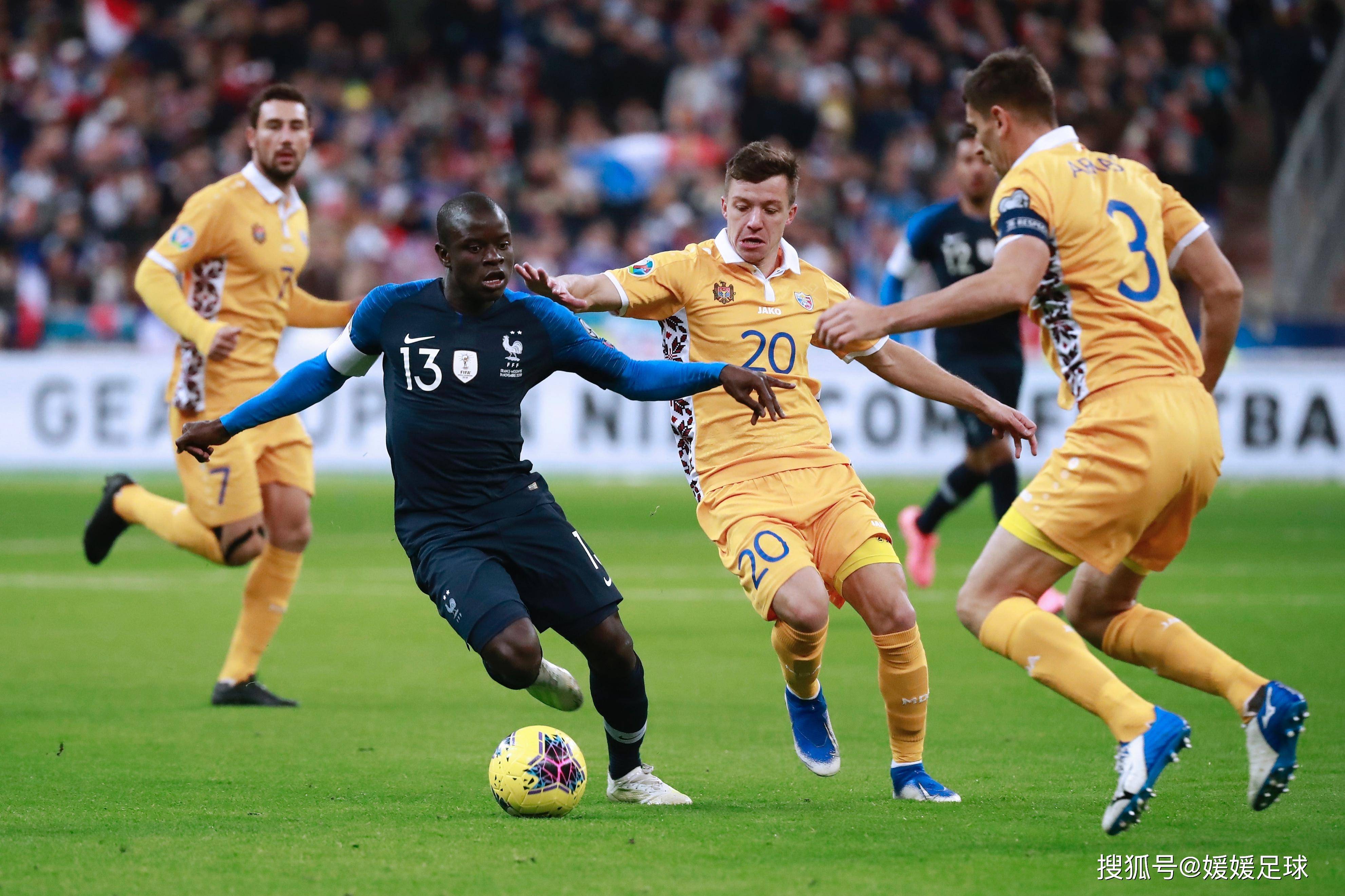 爱游戏-关于英格兰队鏖战波兰队，林高远带队取胜的信息