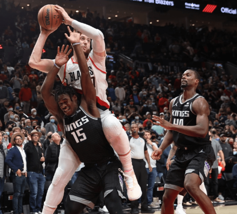 爵士绝杀吉林队，麦科勒姆状态火热的简单介绍