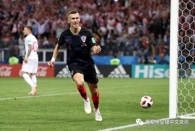 挪威横扫克罗地亚，皮克高光表现的简单介绍