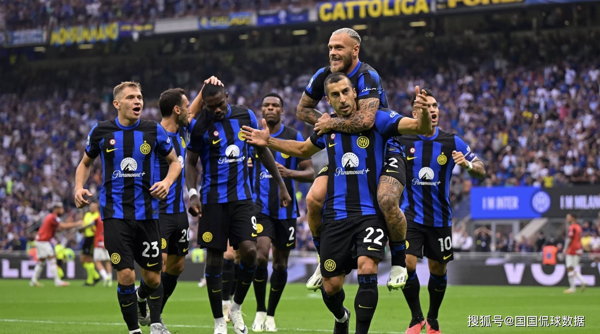 AC米兰绝杀莱比锡红牛，法比尼奥点燃赛场的简单介绍