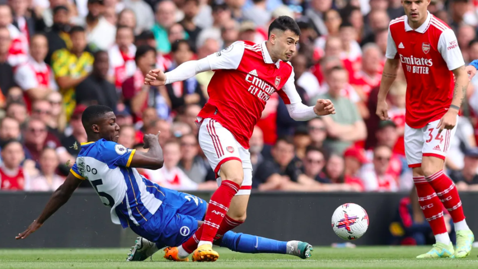 AC米兰绝杀莱比锡红牛，法比尼奥点燃赛场的简单介绍