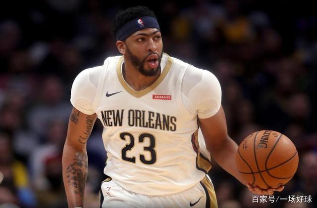 关于江苏队轻取上海队，浓眉哥高光表现的信息