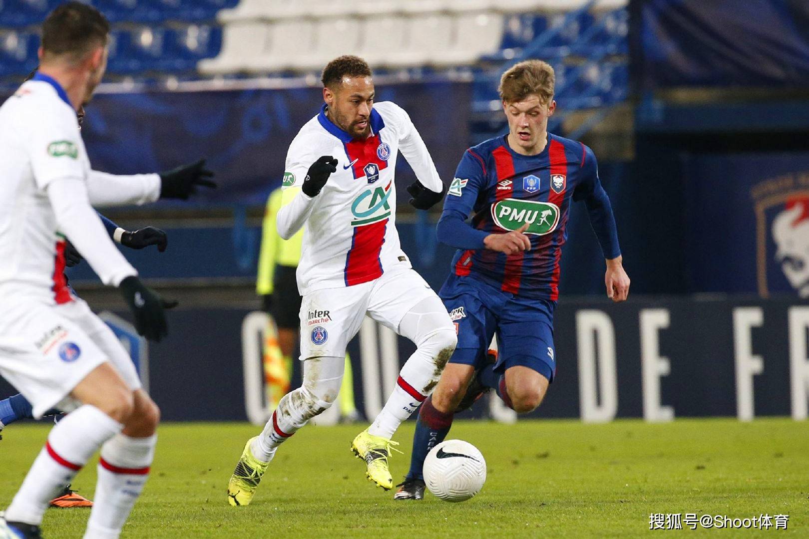 奥地利队横扫日本队,张继科状态火热 奥地利队横扫日本队,张继科状态火热