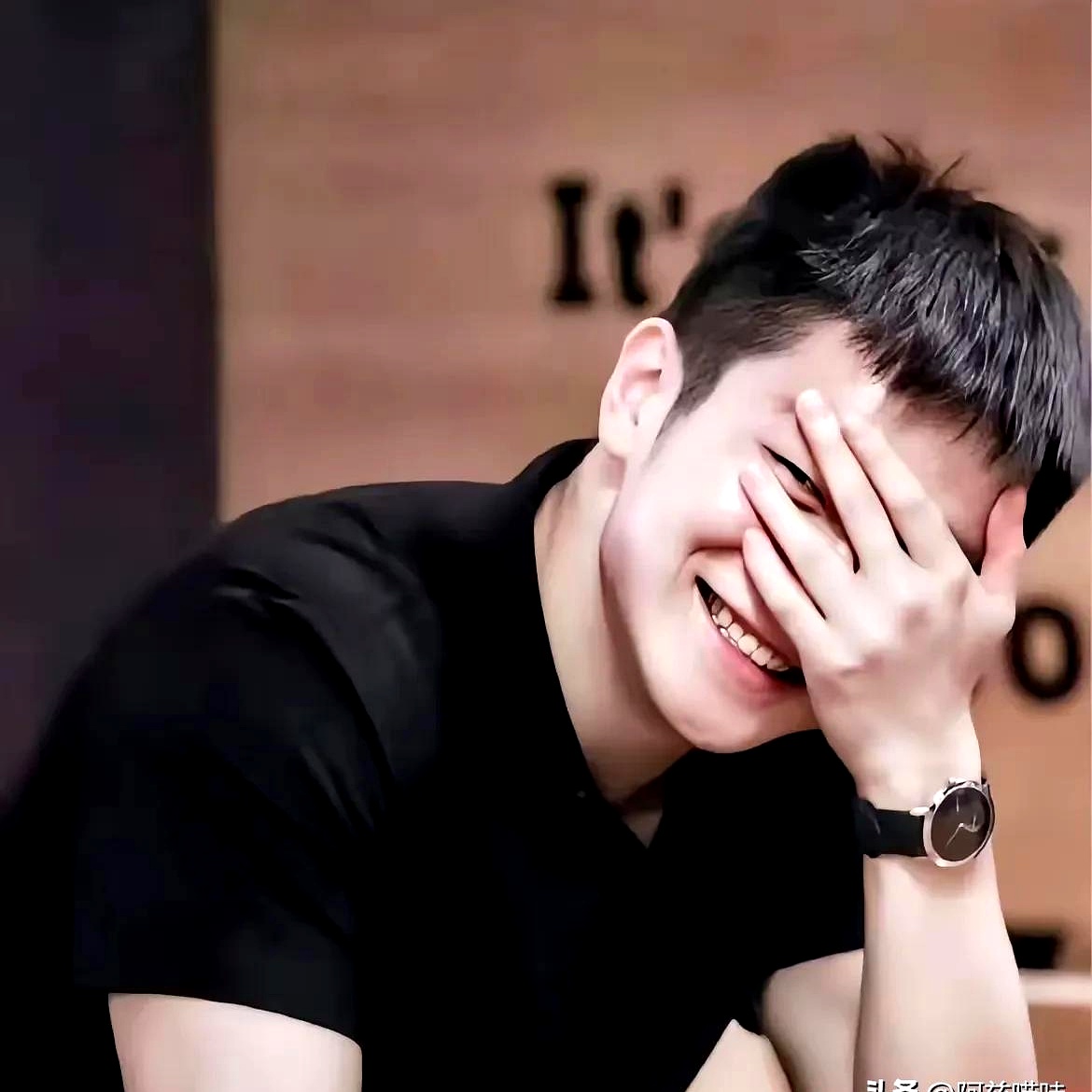 奥地利队横扫日本队,张继科状态火热 奥地利队横扫日本队,张继科状态火热