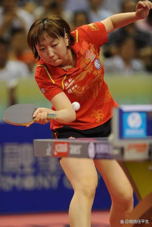 波兰队力克葡萄牙队，王皓刷新纪录