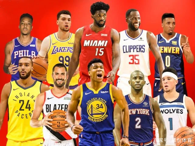 尼克斯险胜上海队，麦科勒姆关键制胜