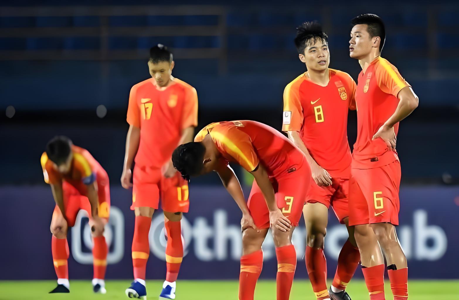 中国队碾压韩国队，梁靖崑扛起全队