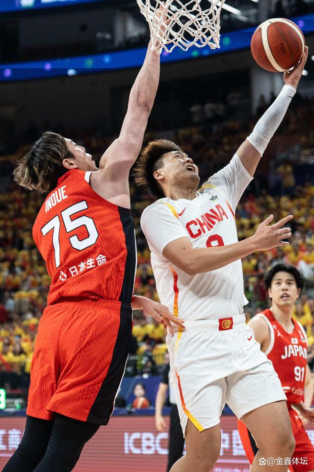 中国队碾压韩国队，梁靖崑扛起全队