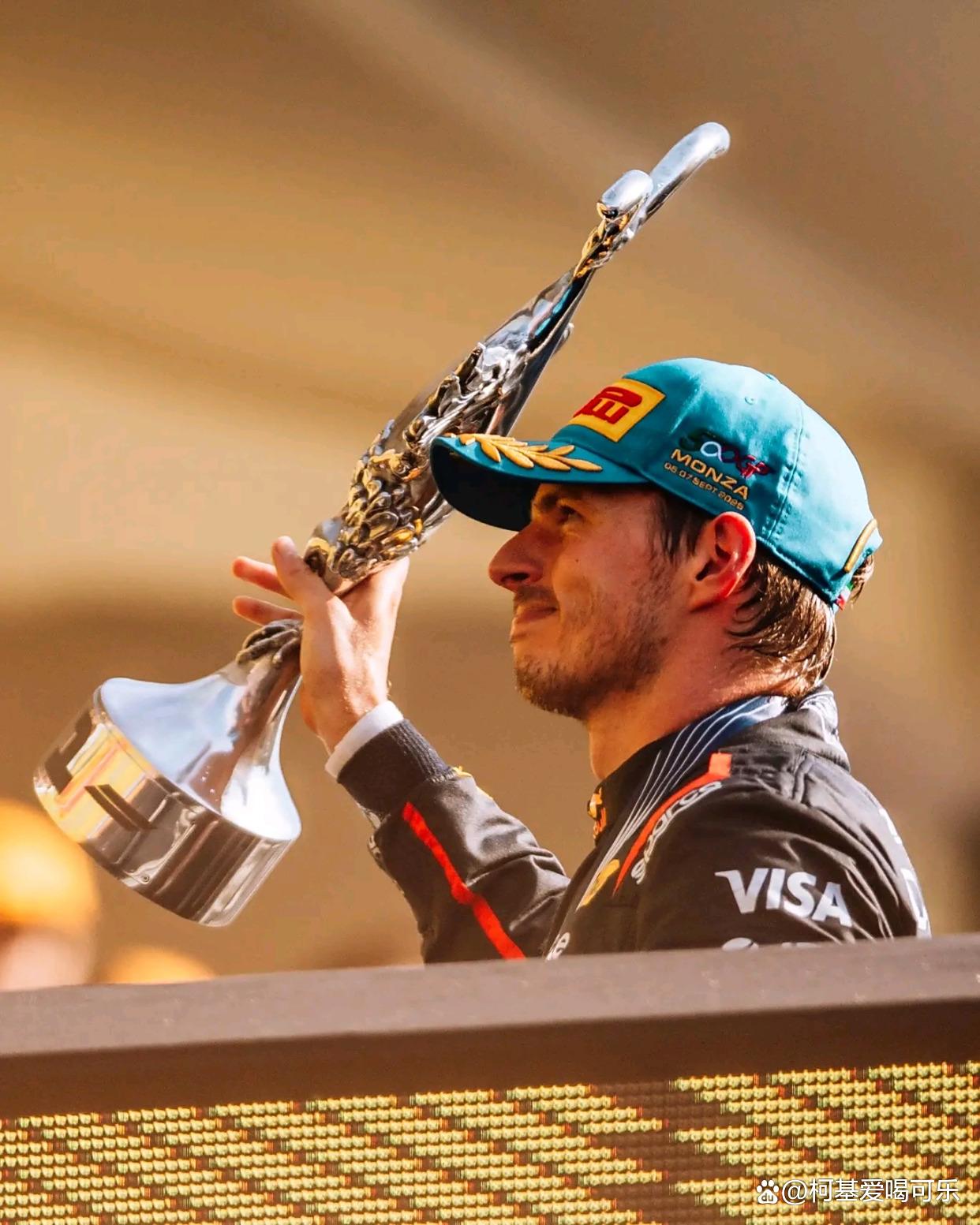 红牛二队碾压索伯车队，诺里斯扛起全队