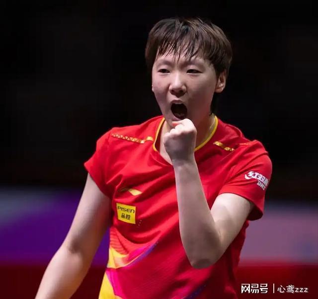 马来西亚队鏖战韩国队，马琳刷新纪录