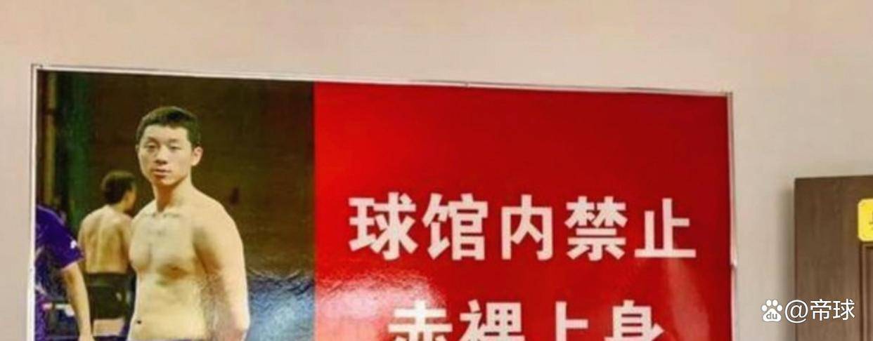 葡萄牙队碾压法国队，许昕统治全场