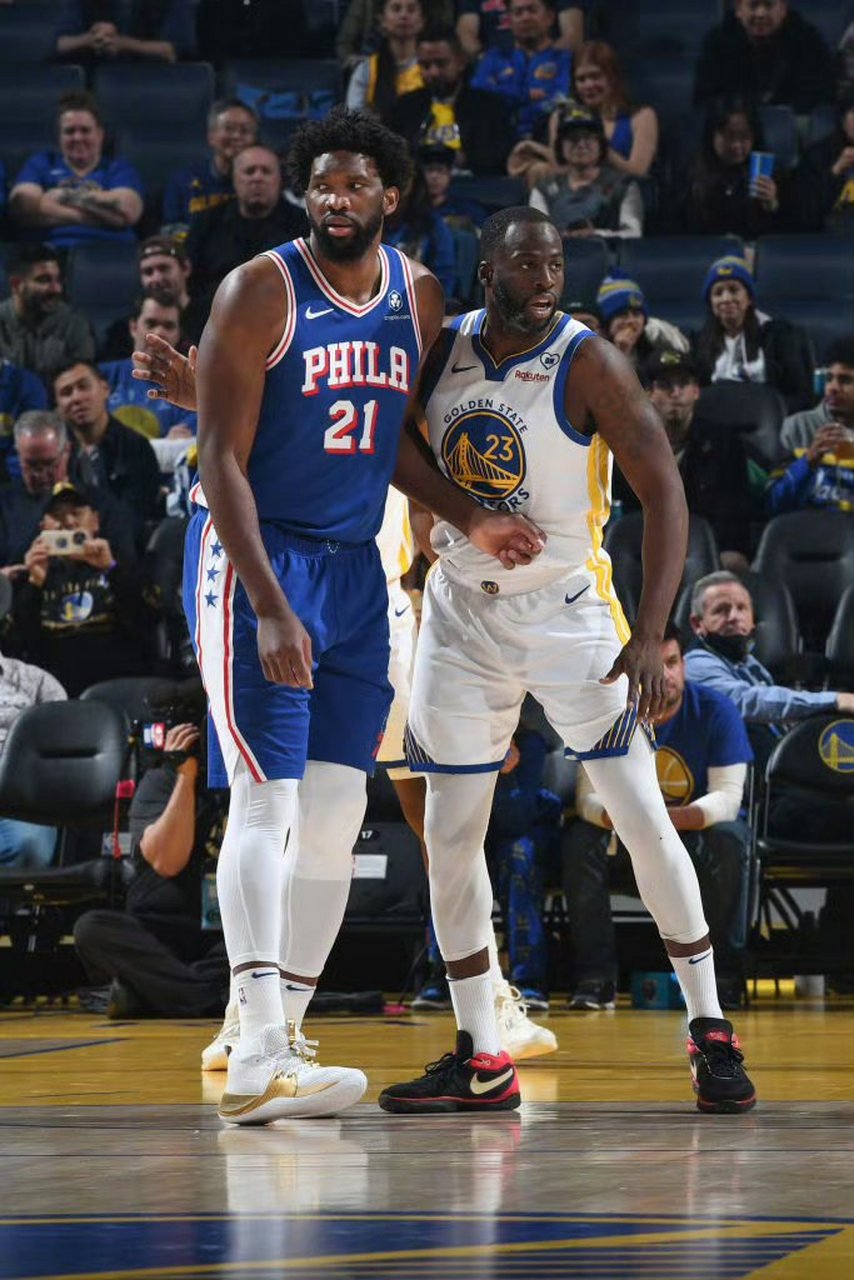 江苏队力克76人，库里扛起全队