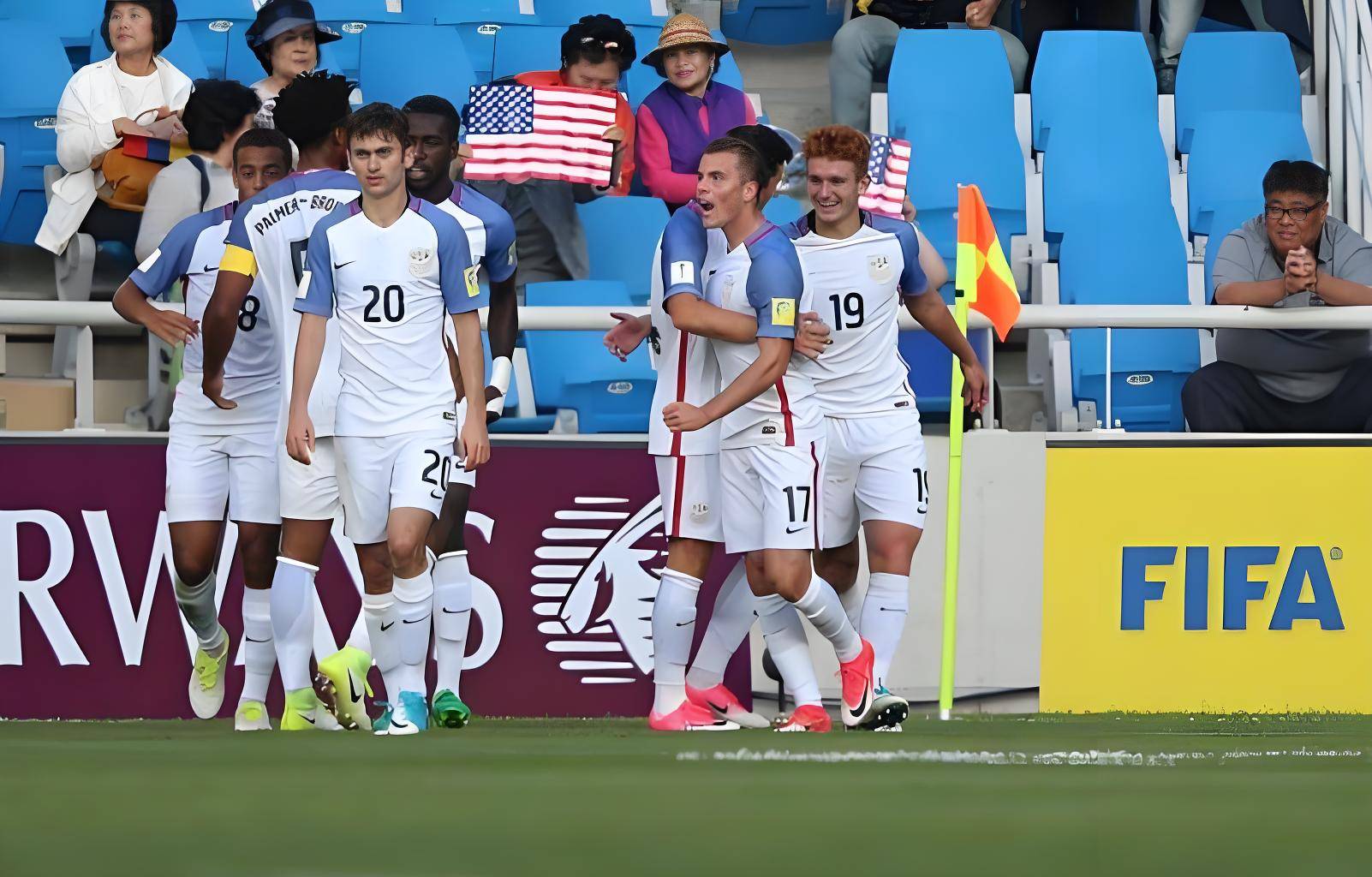 巴黎逆转摩洛哥，格列兹曼状态火热