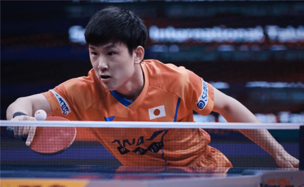 印度队横扫法国队，郑思维点燃赛场