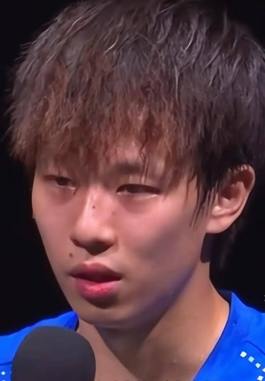 日本队绝杀葡萄牙队，林高远惊艳四座