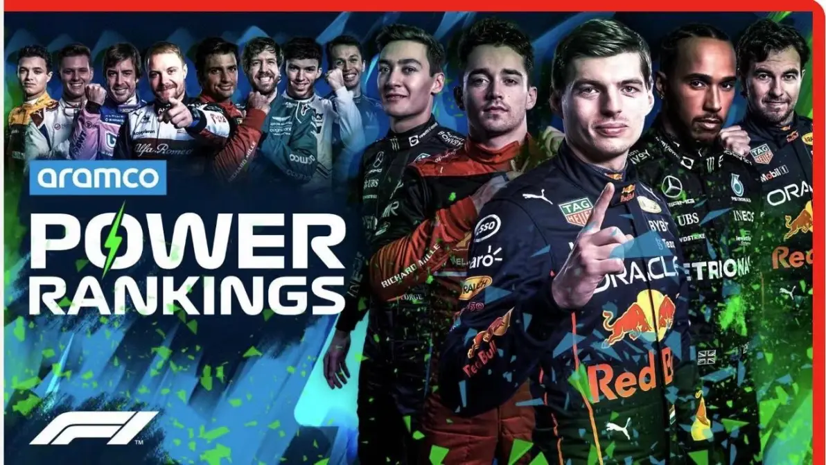 雷诺车队逆转哈斯车队，勒克莱尔扛起全队